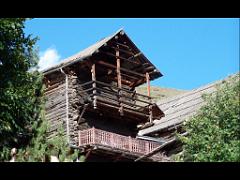 100 POUR CENT PUR HAUTES ALPES_000014